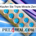Buy Triple Miracle Zen new09